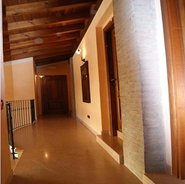 Corte Belvedere Custoza Exterior foto