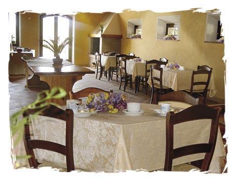 Corte Belvedere Custoza Zimmer foto